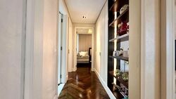 Orchard Scotts (D9), Condominium #542938281